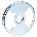 HOBART 719265 AIR MIXER PLATE