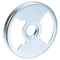 RANKIN DELUX SUHP-05 AIR SHUTTER