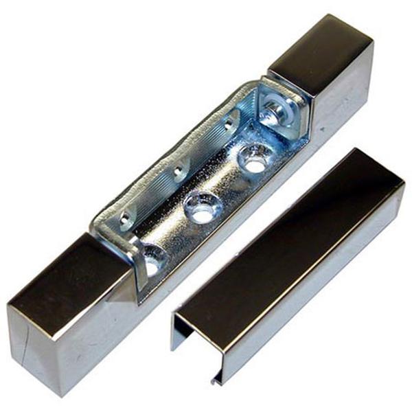 VULCAN 851800-18 DOOR HINGE