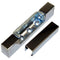 VULCAN 851800-18 DOOR HINGE