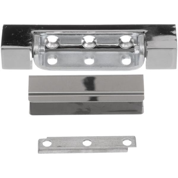 BLODGETT BL15382