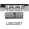 BLODGETT BL15382