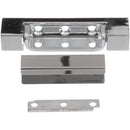 COMPONENT HARDWARE R42-2842