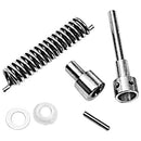 COMPONENT HARDWARE R42-2800 COMPONENT HARDWARE SPRING KIT R42-2842/2