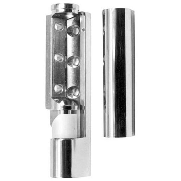 TRAULSEN 28866-3 CAM LIFT HINGE