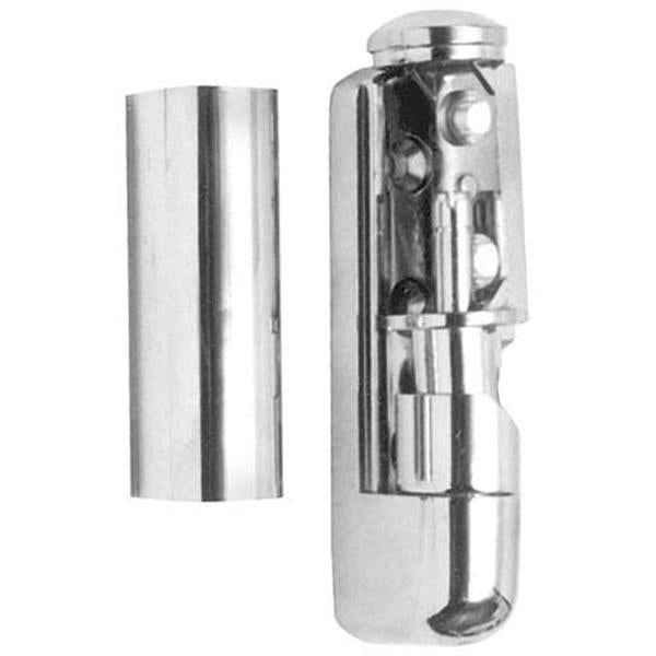 TRAULSEN 61316-1 HINGE BY TRAULSEN