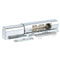KASON 11247000002