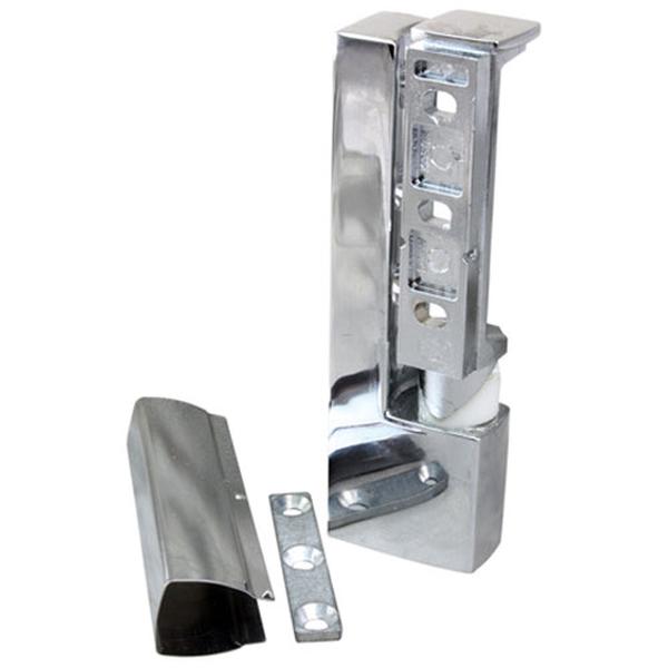 KASON 1267-WT0014