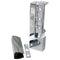 KASON 1267-WT0014