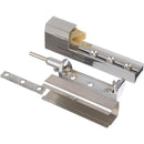HOBART 3234617-S HINGE ASSEMBLY KIT