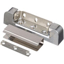 COMPONENT HARDWARE R42-2000 HINGE