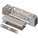 MAVRIK 261584 HINGE