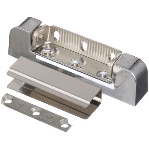 MAVRIK 261584 HINGE
