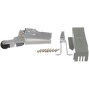 COMPONENT HARDWARE R55-1020