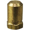 PITCO P8840-76