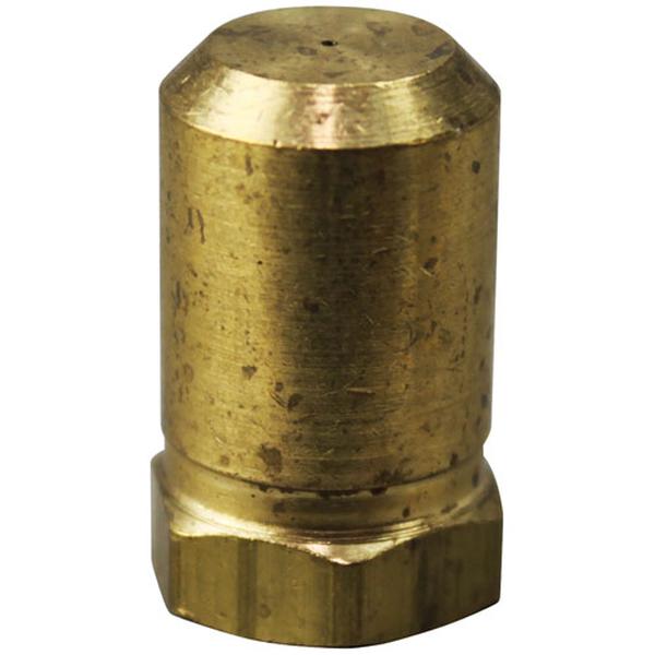 PITCO P8840-76