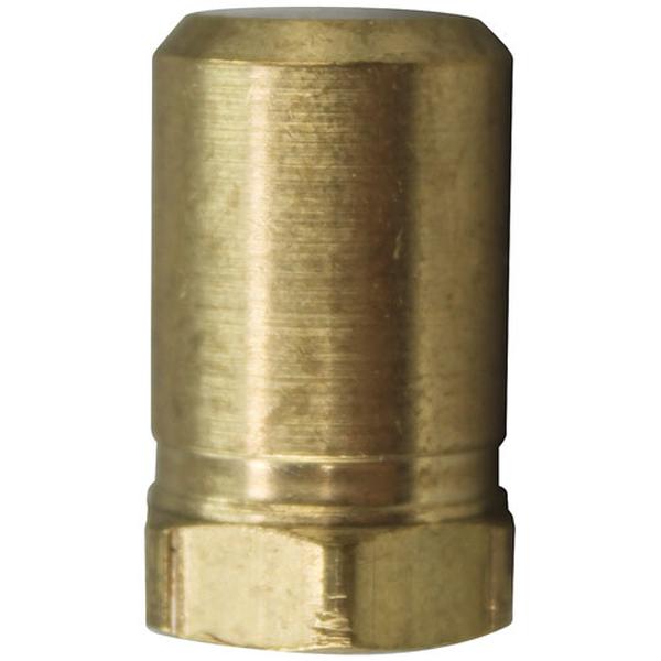 STAR 2J-Z5672 ROD BELT 7 GA. 5/8 PITCH 24 WI