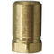 STAR 2J-Z5672 ROD BELT 7 GA. 5/8 PITCH 24 WI