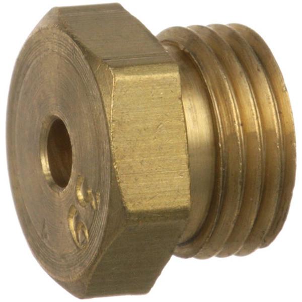 PITCO P6071339 ORIFICE #39