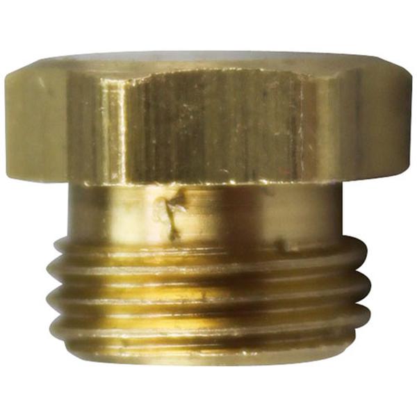 PITCO B7420040 HEX SPUD BURNER ORIFICE