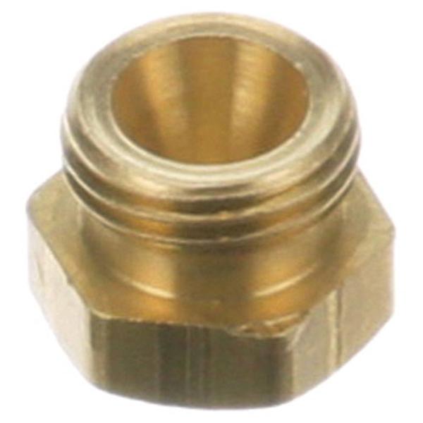 PITCO P6071309