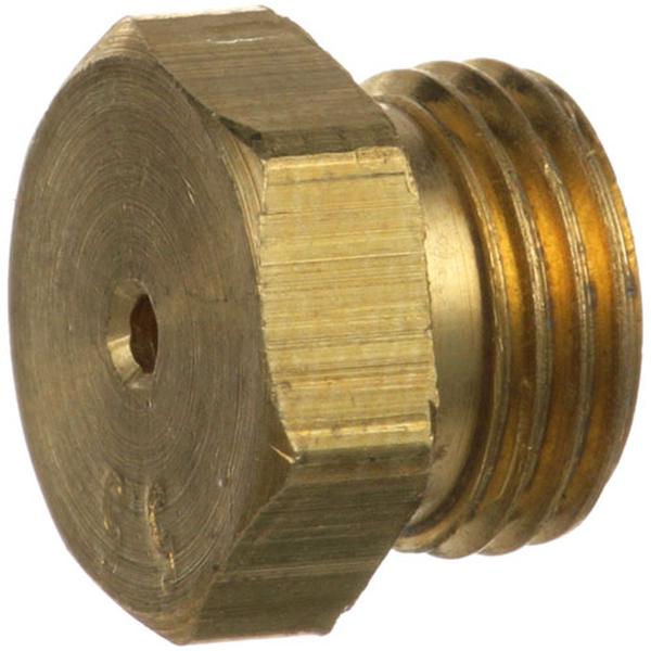 PITCO P6071355 ORIFICE #55