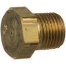 FRYMASTER 826-1356 ORIFICE(8100142) QTY 10
