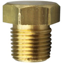 FRYMASTER 810-0131 MJ ORIFICE 1.30MM