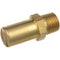 BLODGETT BL8717 #72 BURNER ORIFICE