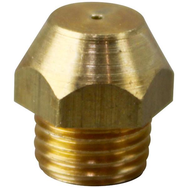 VULCAN 00-010901-00064 ORIFICE NOZZLE