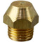 VULCAN 00-010901-00064 ORIFICE NOZZLE