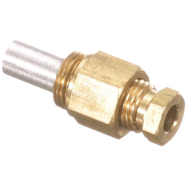 BLODGETT BL18263 PILOT ORIFICE - NAT (.02 1)