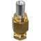PITCO P6071331 ORFICE PILOT-E.I. NAT.