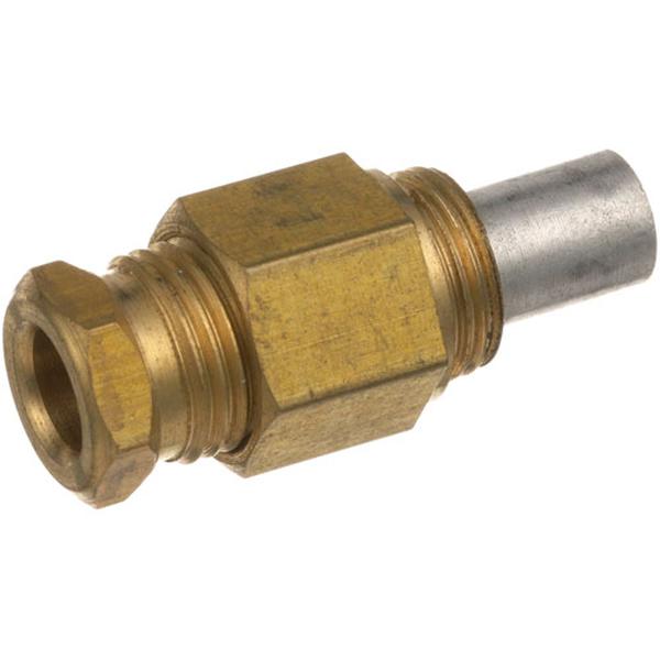 NIECO NC2023 PILOT ORIFICE LP GAS