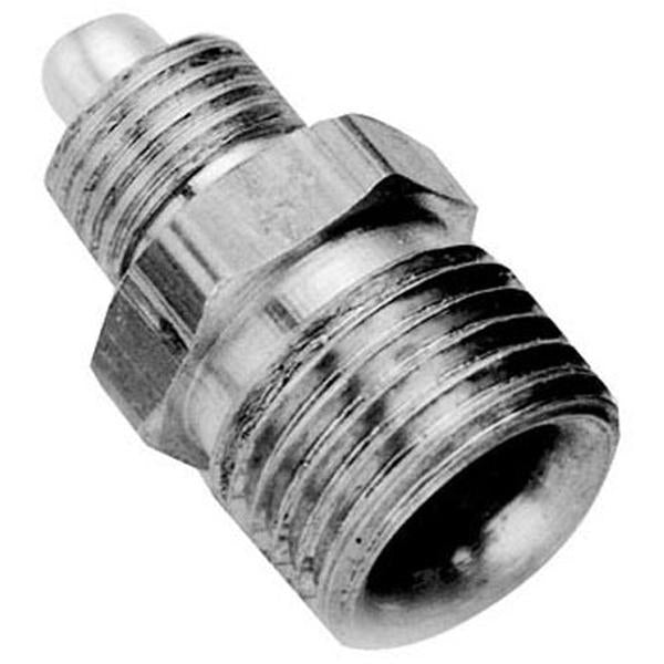 MKE 18-3525