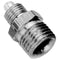 PITCO P8901-67 #78 ORIFICE