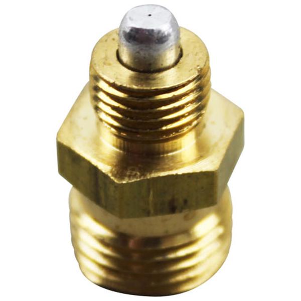 PITCO P8901-68