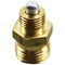 PITCO P8901-68