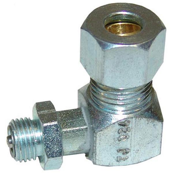 PITCO P8901-65