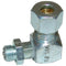 PITCO P8901-65