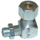 FRYMASTER 810-0149 ORIFICE RIGHT ANGLE