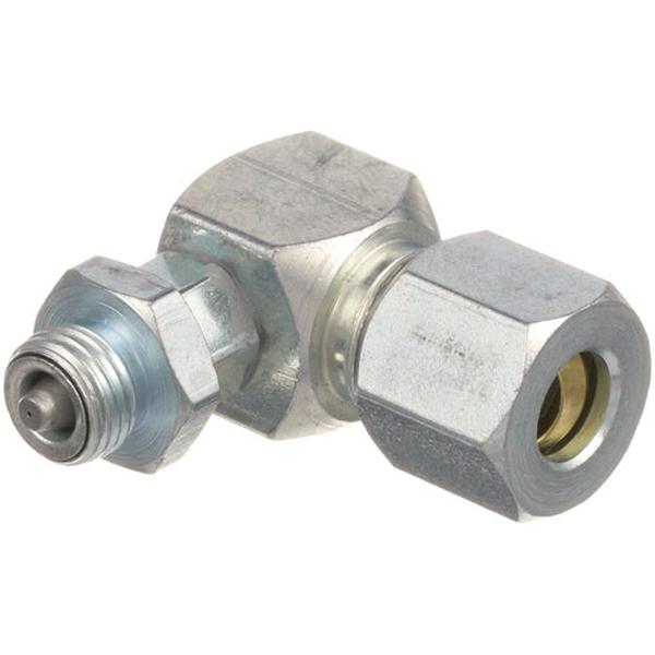 PITCO P8901-66 ORIFICE ELBOW (LP) 5/16 X 32 #.010