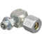 PITCO P8901-66 ORIFICE ELBOW (LP) 5/16 X 32 #.010