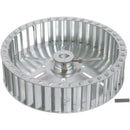 BLODGETT BL6138 8 1/2 IN BLOWER WHEEL