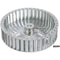 BLODGETT BL6138 8 1/2 IN BLOWER WHEEL