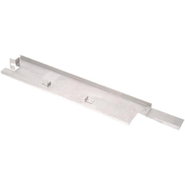 BLODGETT 7853 BURNER DIVIDER SHIELD L900