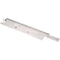 BLODGETT 7853 BURNER DIVIDER SHIELD L900