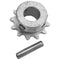 BLODGETT 9978 SPROCKET PIN DOOR CONV