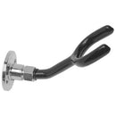 T&S BRASS B-0166