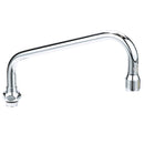 T&S BRASS 60X